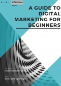 Beginners Guide To Digital Marketing (eBook)