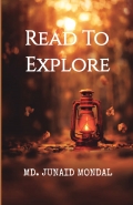 READ TO EXPLORE