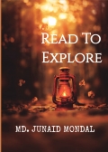 READ TO EXPLORE