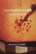 LIYONGO's NAVEL