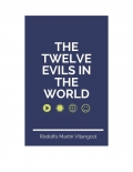 The Twelve Evils in the World (eBook)