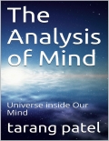 Universe inside Our Mind (eBook)