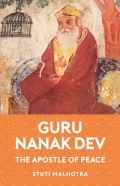 Guru Nanak Dev