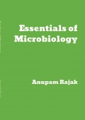 Essentials of Microbiology