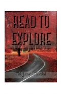 READ TO EXPLORE (eBook)