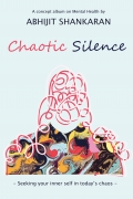 Chaotic Silence