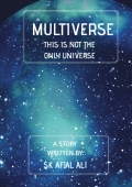Multiverse