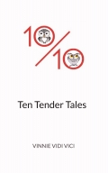 10/10 Ten Tender Tales