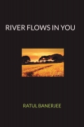 River flows in you