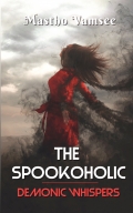 The Spookoholic