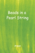 Beads In A Pearl String