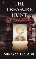The Treasure Hunt