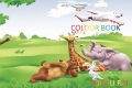 Colour Book
