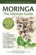 Moringa