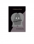 Perspectives (eBook)