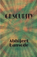 Obscurity