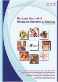 Vol 10 No 5 (2019): NJIRM