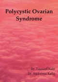 Polycystic Ovarian Syndrome