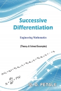 Successive Differentiation