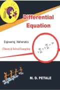 Differential Equation