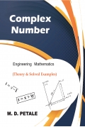 Complex Number