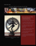 South Asian Arts Vol II (eBook)