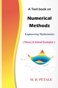 Numerical Methods