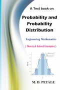 Probability and Probability Distribution