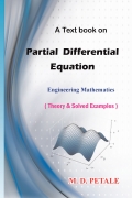 Partial Differential Equation