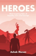 Heroes (eBook)