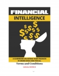 Financial intelligents (eBook)