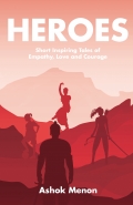 Heroes