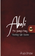 Aboli- The Granny's Diary