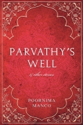 Parvathy's Well & other stories
