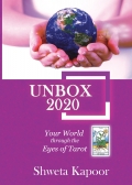 Unbox 2020