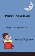 Poetic Sanchari