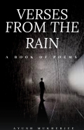 Verses From The Rain (eBook)