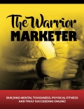 The Warrior Marketer (eBook)