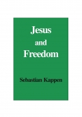 Jesus and Freedom (eBook)