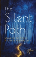 The Silent Path