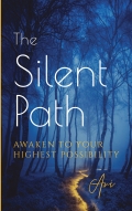 The Silent Path