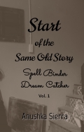 Start of the Same Old Story (eBook)