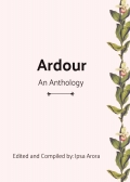Ardour- An Anthology