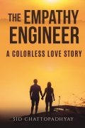 The Empathy Engineer