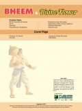 Bheem and Divine Flower (eBook)