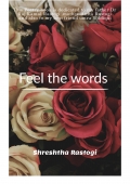 Feel the words (eBook)