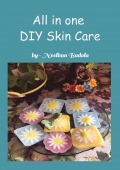 All in one DIY Skin Care