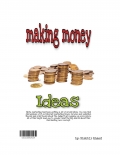 Making Money Ideas (eBook)