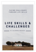 Life Skills & Challenges (eBook)