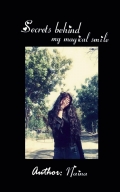 Secrets behind my magical smile (eBook)